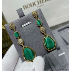 Boucheron Earrings